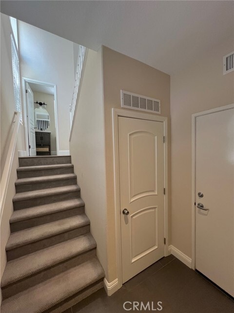 Building Photo - 46 Hinterland Way