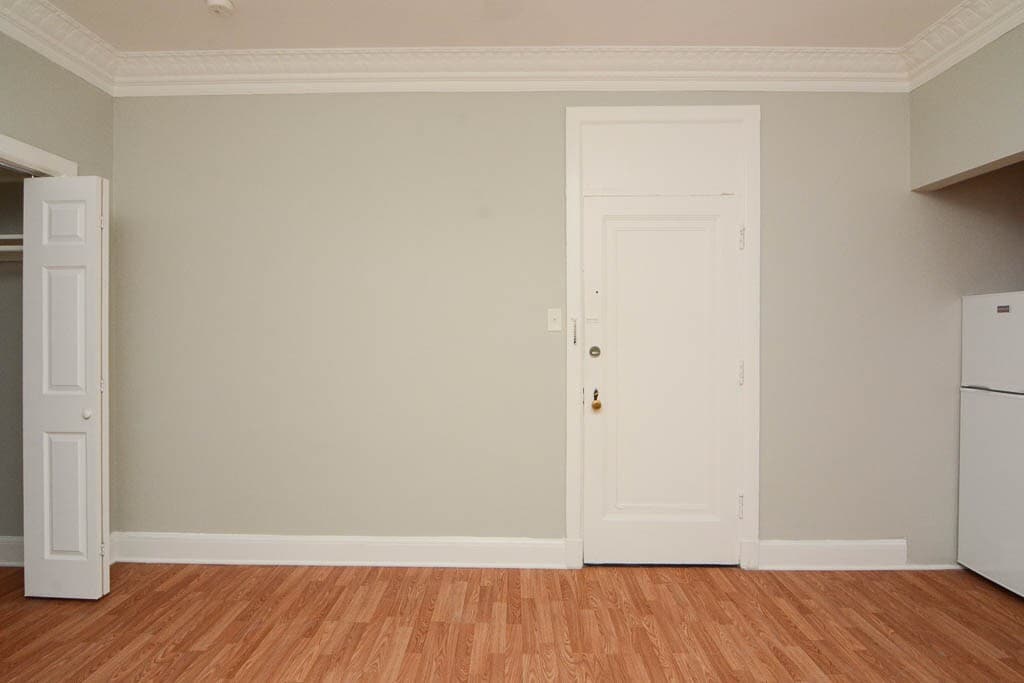 Building Photo - 3824 N Fremont St