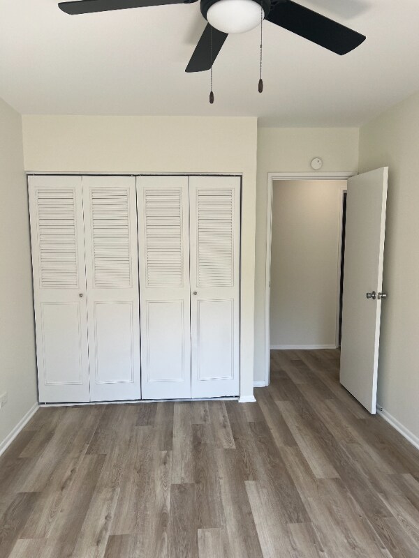 Building Photo - 1455 N Winslowe Dr