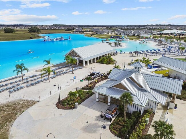 Building Photo - 31942 Folk Top St