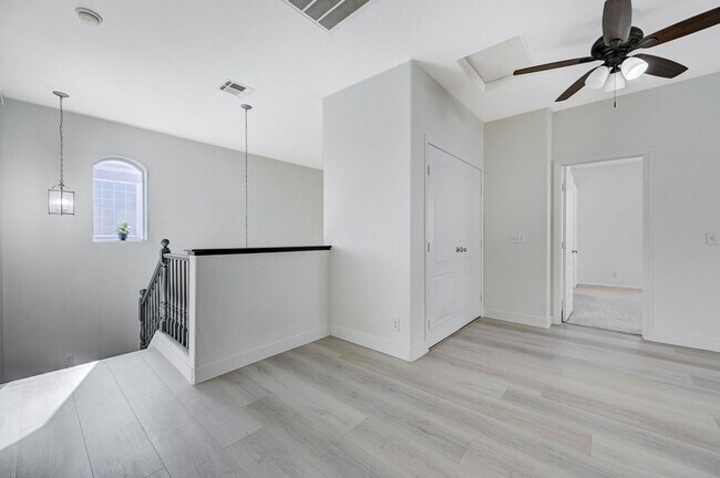 Building Photo - Single Family Home in Triana at Southern Highlands!