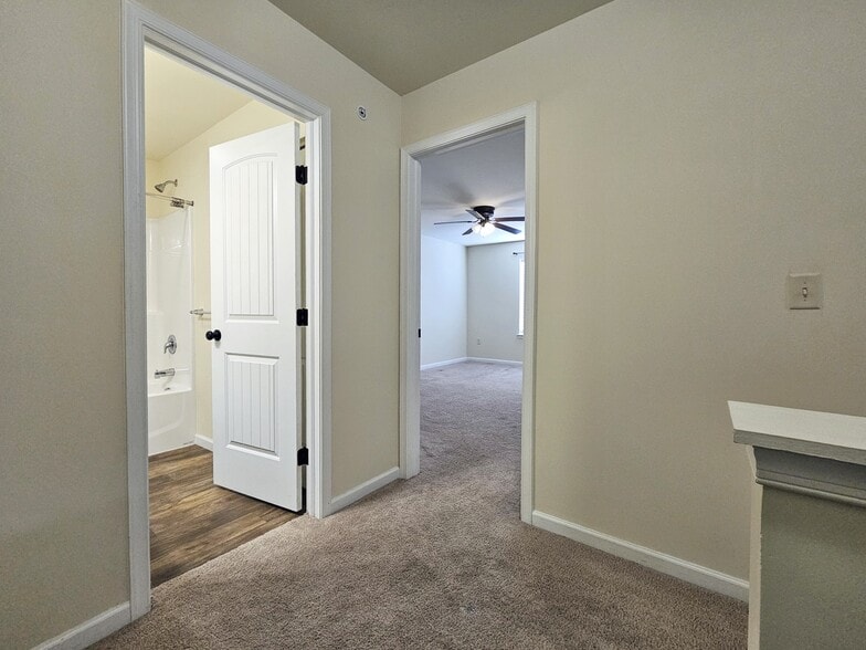 Building Photo - 625 Byler Cir