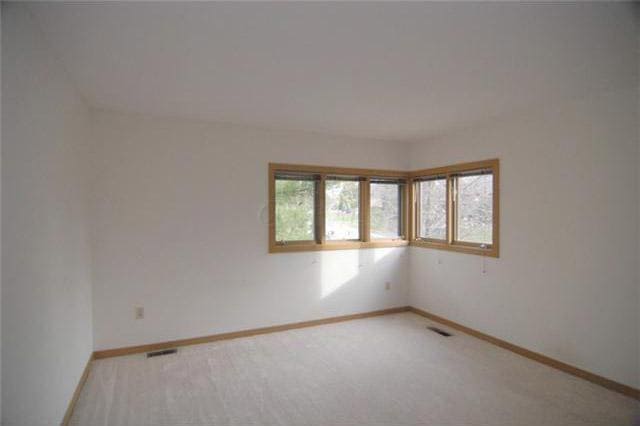 Building Photo - 5840 Leven Links Ct