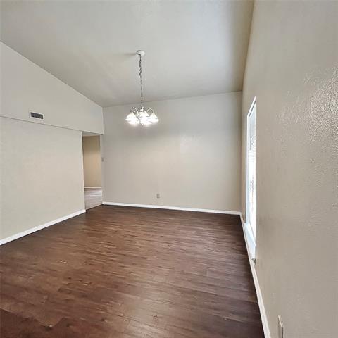 Building Photo - 1802 Natchez Ct
