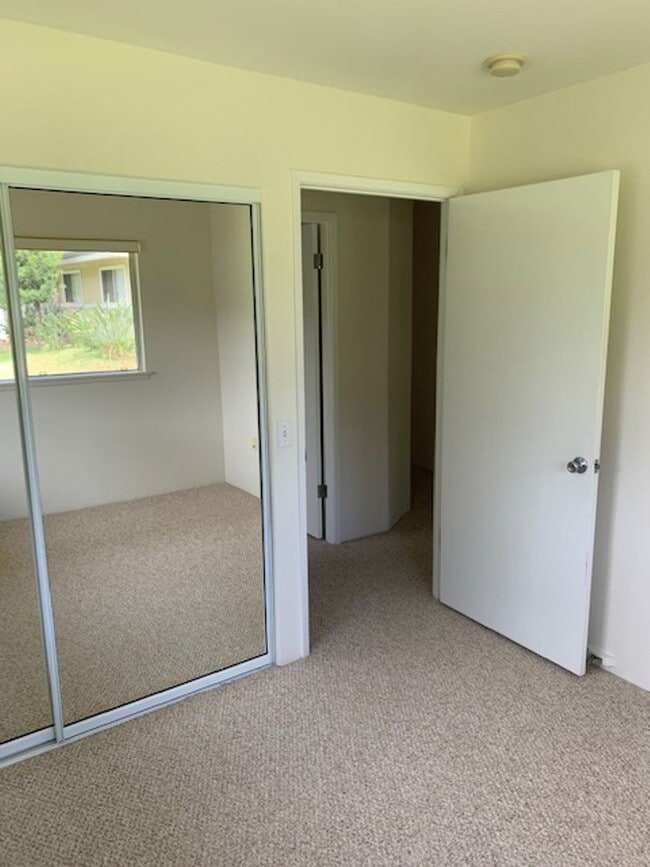 Building Photo - HIGHLY DESIREABLE Mililani Mauka 3BR/2BA/2...
