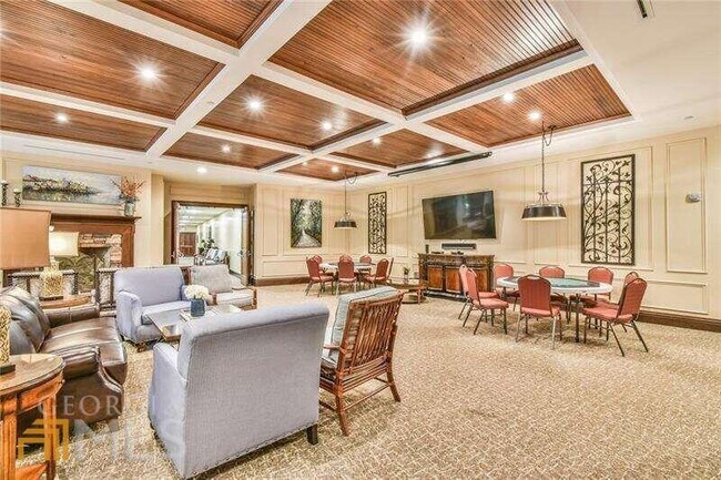 Building Photo - 6026 Creekside Ln