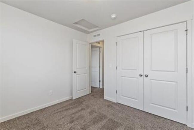 Building Photo - 40 S Drifter Loop