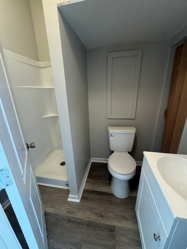 Building Photo - 5113 Futura Ave