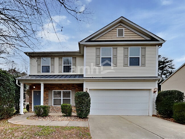 Building Photo - 201 Flanders Dr