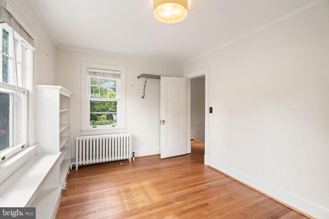 Building Photo - 4008 Rosemary St