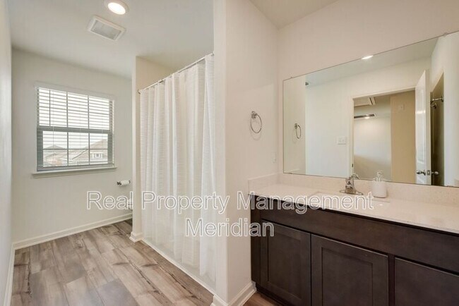 Building Photo - 8408 Buck Mountain Pass