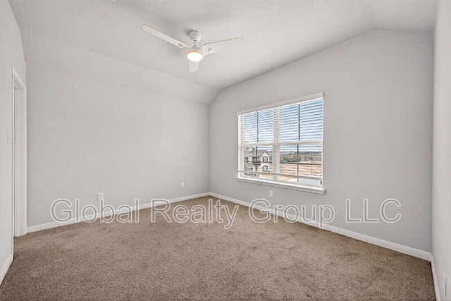 Building Photo - 3643 Conrads Cloud Dr