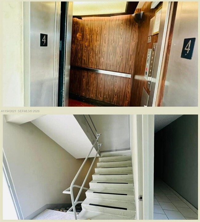 Building Photo - 215 SE 3rd Ave