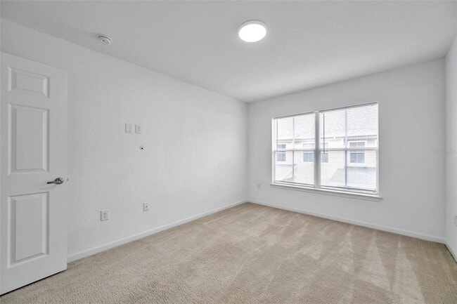 Building Photo - 8206 Bally Money Rd