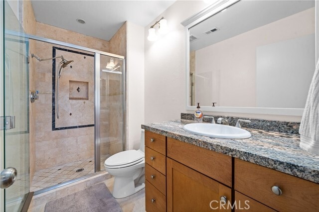 Building Photo - 7895 Southwind Cir