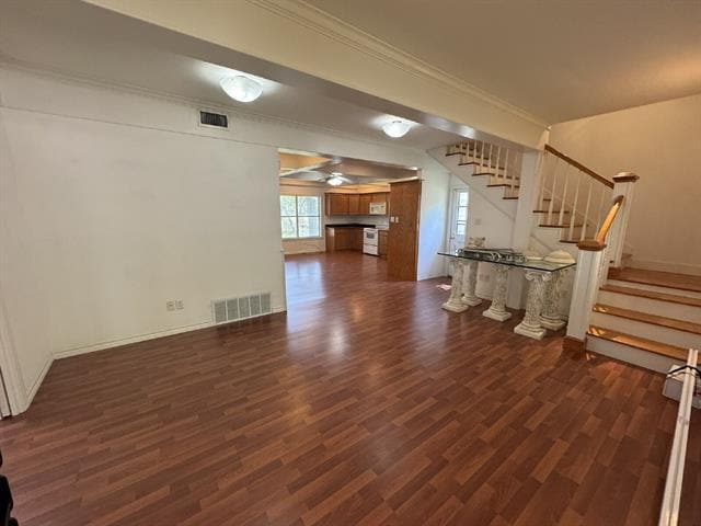 Building Photo - 1272 McNeil St