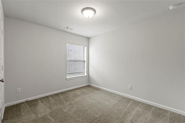 Building Photo - 6013 Tavolo Pkwy