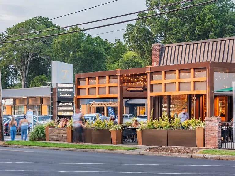 Building Photo - 1025 Brookhurst Dr