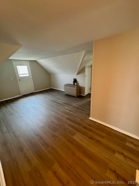 Building Photo - 37 Seaview Ave