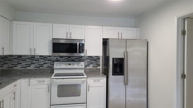 Building Photo - $3,000MONTHLY;720 SW 7TH STREET #720 HALLE...