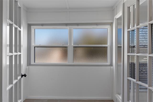 Building Photo - 1678 Choteau Cir