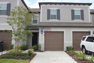 Building Photo - 10821 Fowlers Blf Ct
