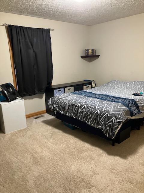 Bedroom #1 - 330 Warren St