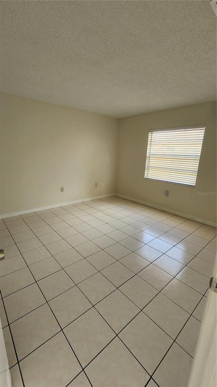 Building Photo - 2108 Bahamas Ct
