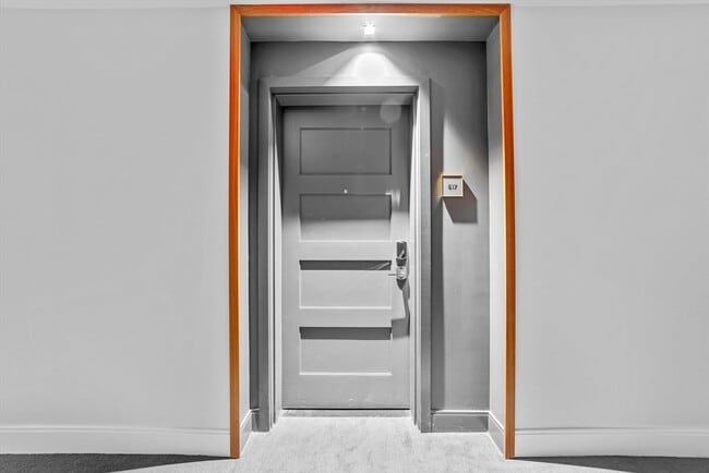 Building Photo - 191 Washington St