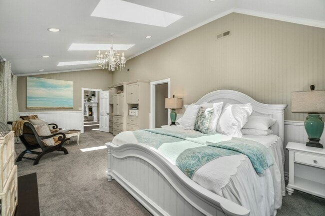Building Photo - Luxury Estate Compound in Woodinville