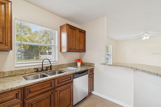 Building Photo - 6315 S Church Ave