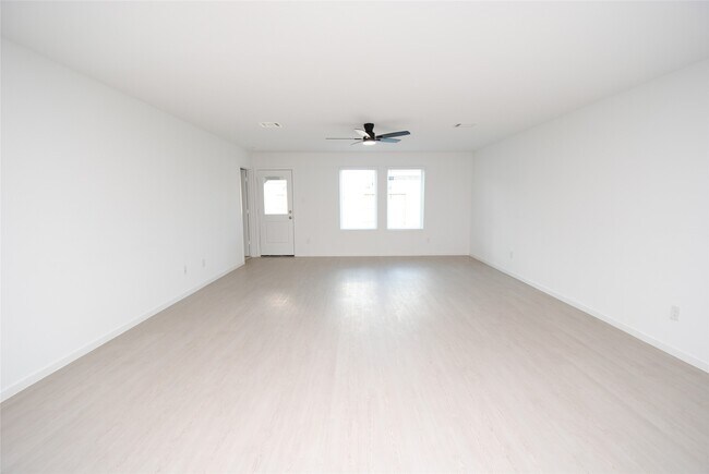 Building Photo - 3036 Wild Dunes Dr