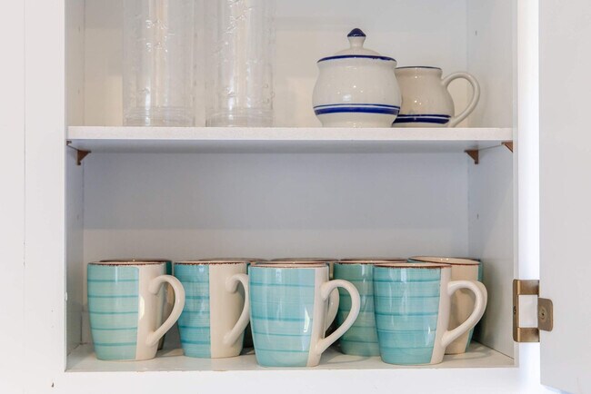 Building Photo - 640 S Columbia St