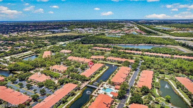 Building Photo - 20341 Estero Gardens Cir