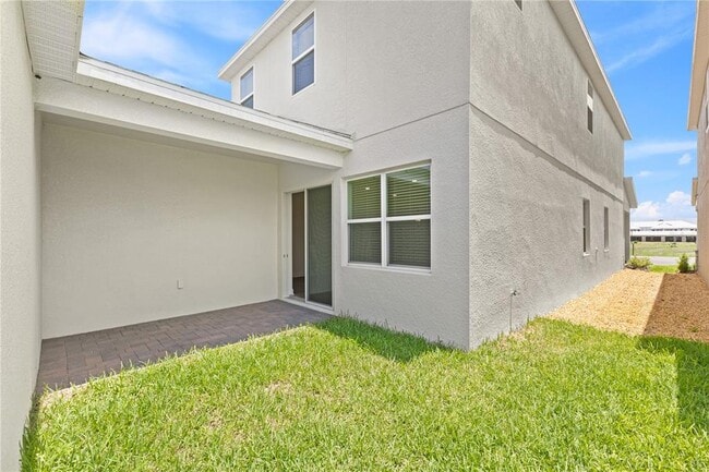 Building Photo - 12554 Westhaven Oak Dr