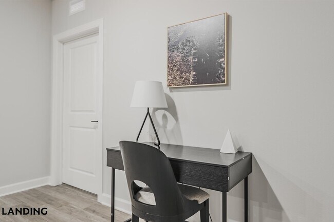 Building Photo - 5001 Willowgate Loop