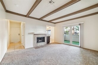 Building Photo - 2649 Red Rock St
