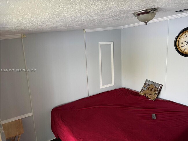 Building Photo - 20606 NW 55th Ct
