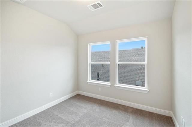 Building Photo - 113 Gaida Loop