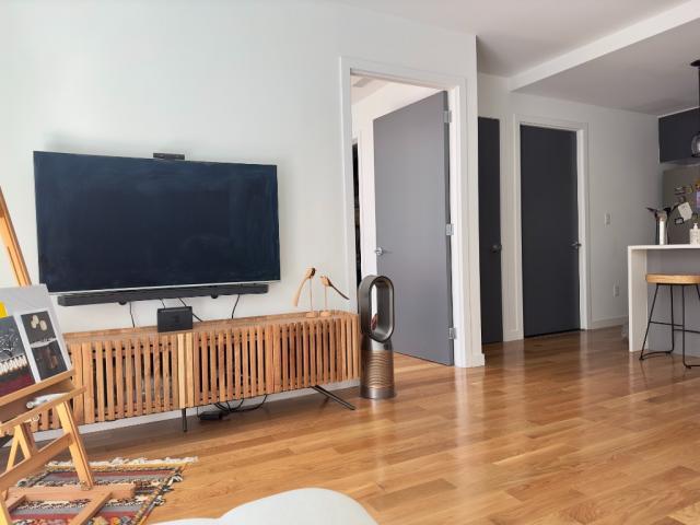 Building Photo - 1 bedroom in Queens NY 11101