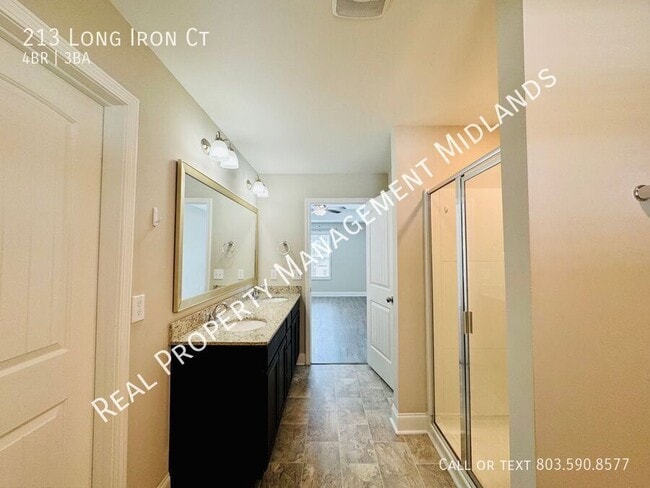 Building Photo - 213 Long Iron Ct