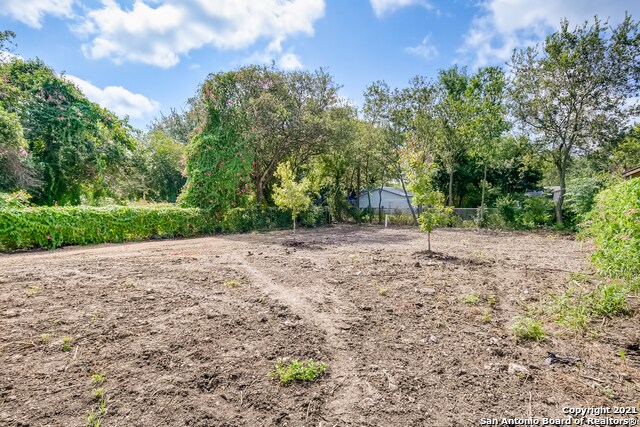 Building Photo - 1308 Aransas Ave