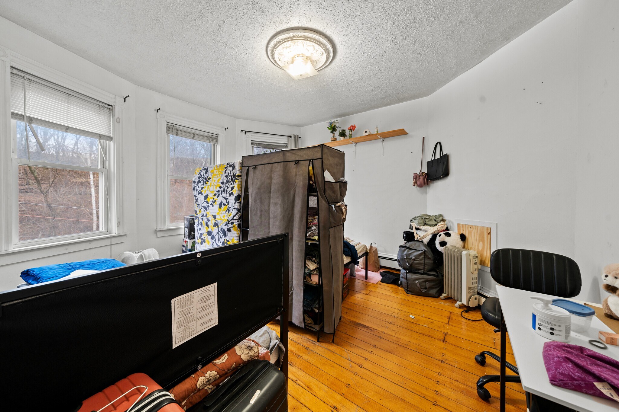 Building Photo - 50 Fisher Ave