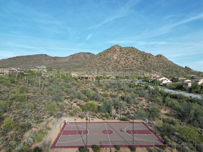 Building Photo - 3038 W Trapanotto Rd