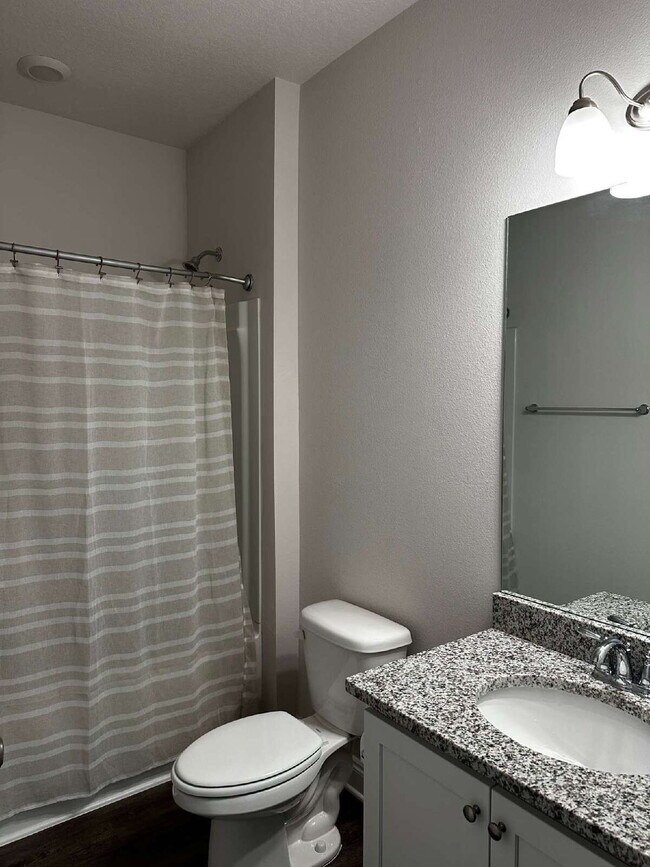 Building Photo - Beautiful 4Bed/2Bath New home on Panama Ci...