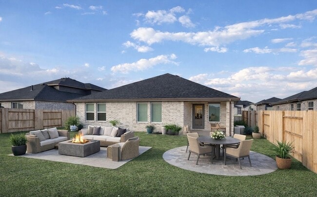 Building Photo - 27515 Hudson Sands Ln