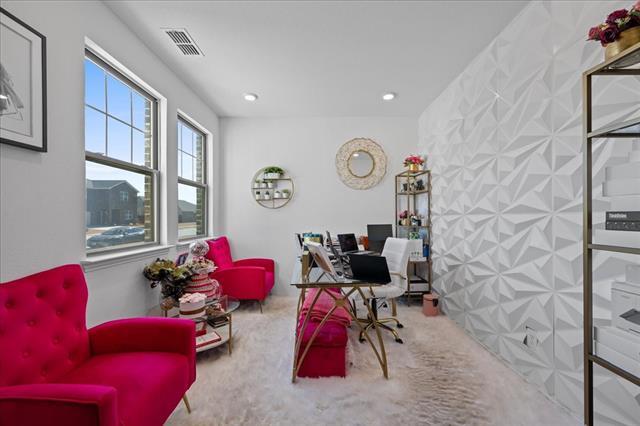 Building Photo - 13217 Ridings Dr