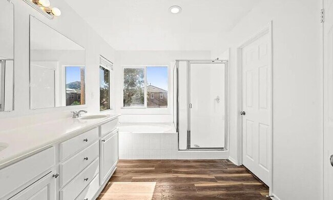 Building Photo - 1407 Andulucia Pl