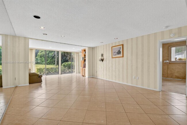 Building Photo - 4817 Esedra Ct