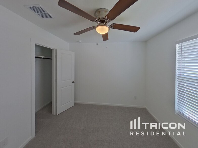 Building Photo - 1612 Lercara Ln
